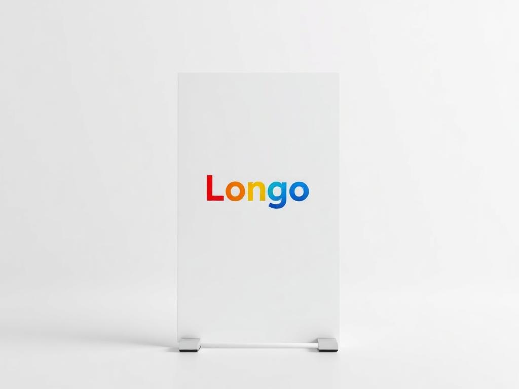 Placa PVC 1mm