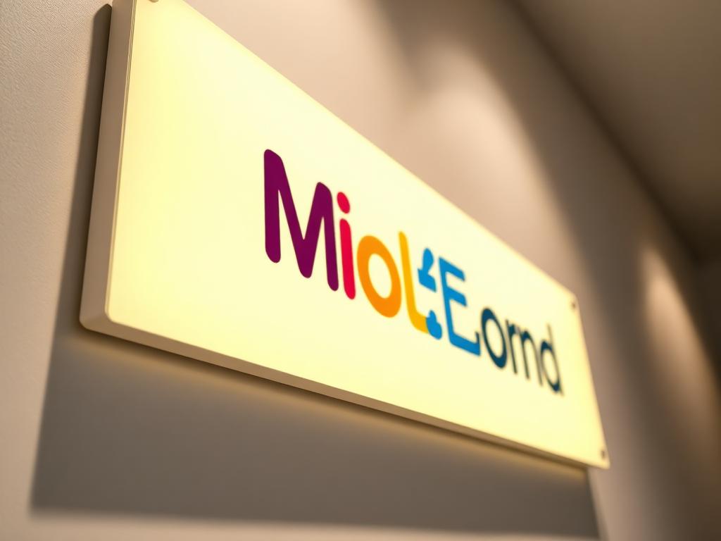 Placa PVC 2mm